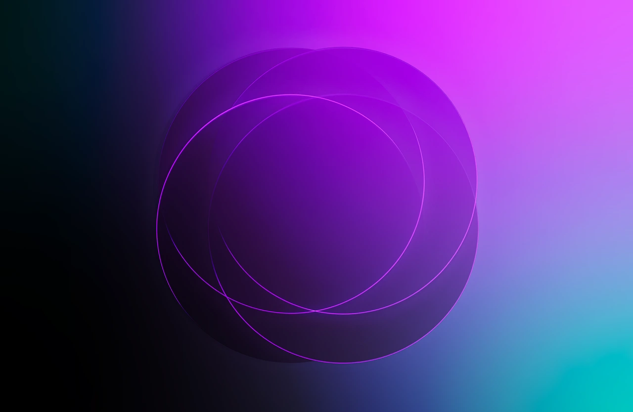 Header background