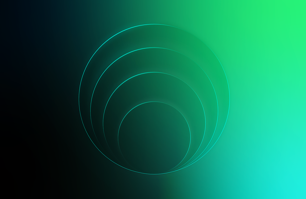 Header background