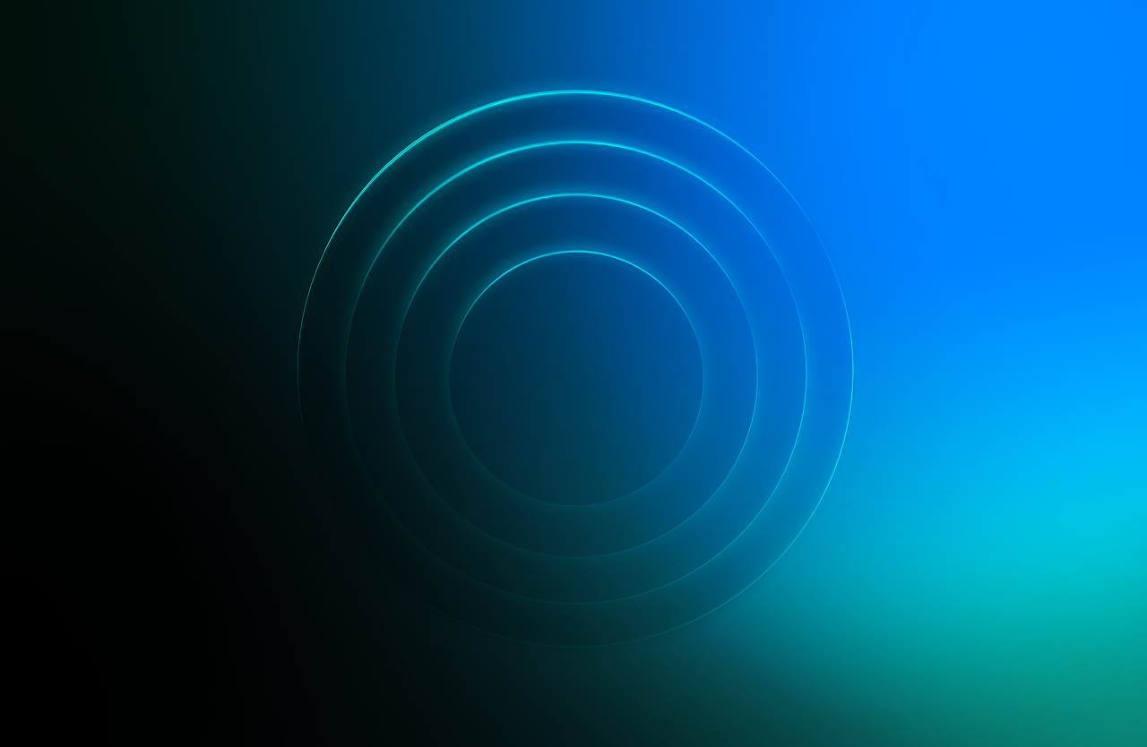 Header background